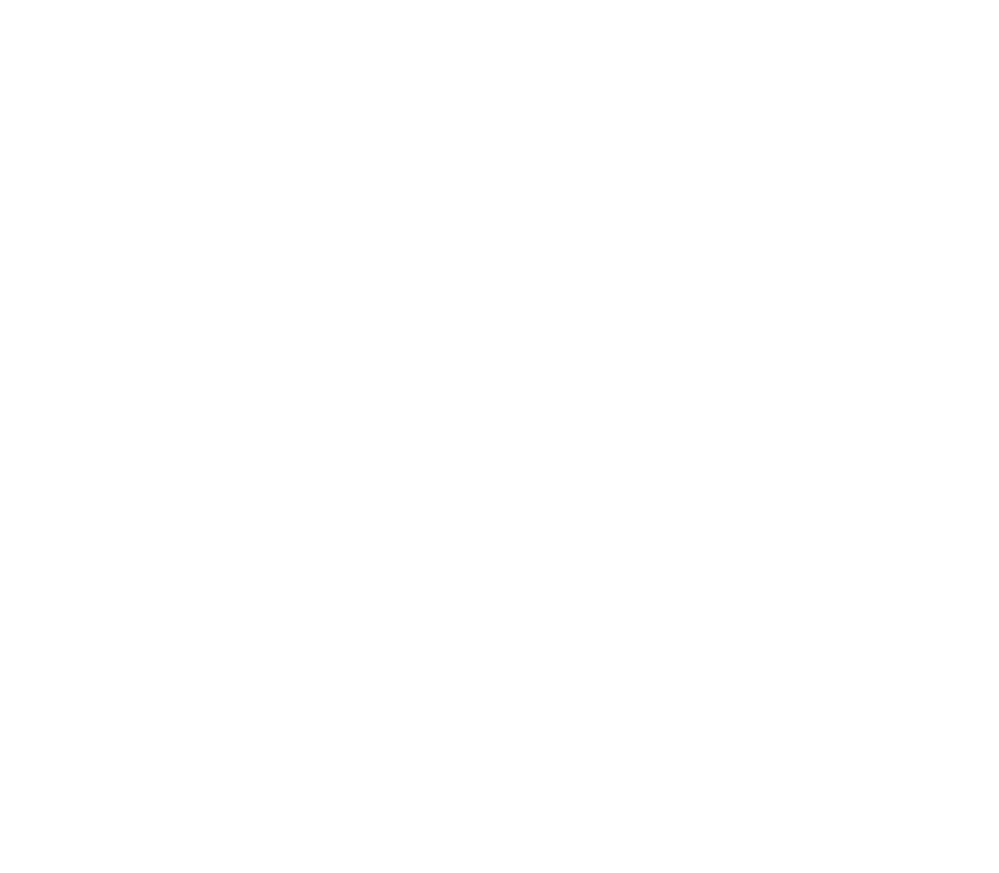Gonram Studio