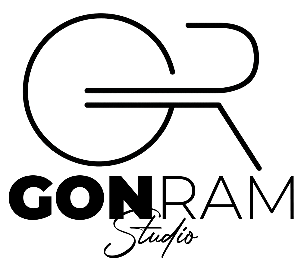 Gonram Studio
